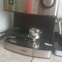 قهوه ساز