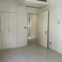 ۳خوابه/خوش نقشه/ویودار/تراس کاربردی/۲پارکینگ|فروش آپارتمان|تهران, ظفر|دیوار