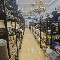 نیرو کار بلد در لوازم خانگی