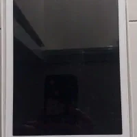 تبلت گلکسی سامسونگ E