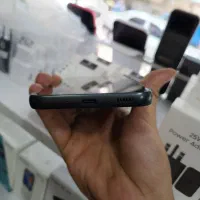 گوشی a54 256|موبایل|قزوین, |دیوار