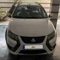 کوئیک   (S)   ۸۵ گانه