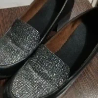 کفش مجلسی سایز 41