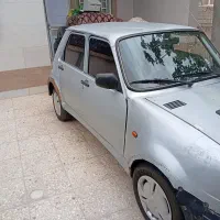 نیو پی کی مدل85بدون رنگ
