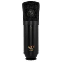 میکروفون MXL 440