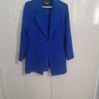 لباس درحدنو