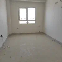 ف-آپارتمان-کلید-نخورده-وام-دار-8-واحدی-عالیشهر