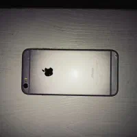 اپل 6s|موبایل|زاهدان, |دیوار