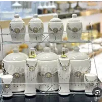 پاسماور شیک