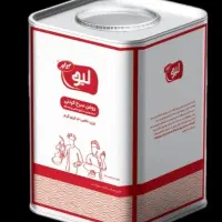 روغن ۱۶ کیلویی سرخ کردنی کاله