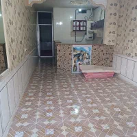 رهن-منزل-در-اتحاد-نزدیک-خیابان-اصلی