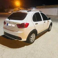 کوئیکgx سفید 404