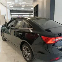 Mg 5