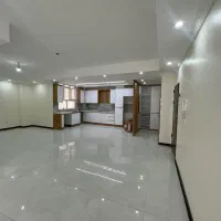 ۷۰متر ۲ خواب غرق در نور رودکی بوستان
