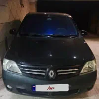 ال نود مدل ۹۴