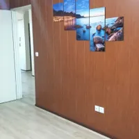 فروش مطب ۷۹ متری در بلوار کشاورز|فروش دفتر کار، اتاق اداری، مطب|تهران, بلوار کشاورز|دیوار