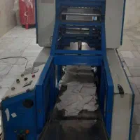 دستگاه فول کات