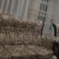 مبل باغ مبل مناسب