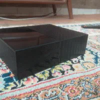 هارد 4 ترابایت مای بوک 100 درصد