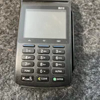 فروش دستگاه کارتخوان ۲۱۰