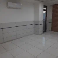 تجاری فروش مطب در شهر پزشکان