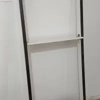 شلف دیواری ام دی اف