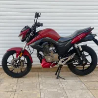 زونتس230مدل401