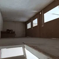 مغازه|اجارهٔ مغازه و غرفه|تهران, حصارک|دیوار