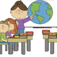 تدریس خصوصی پایه اول