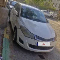ام وی ام 315