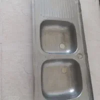 سینگ دوقلو