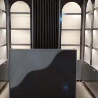 مغازه-خیابان-نواب-نزدیک-حرم