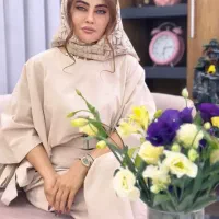 فشیال حرفه ای عروس، کلینیک ماهلی