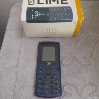 گوشی تی سی اچ