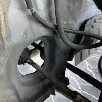 پراید131|خودرو سواری و وانت|تهران, شهرک ولیعصر شمالی|دیوار