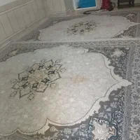 فرش 12 متری