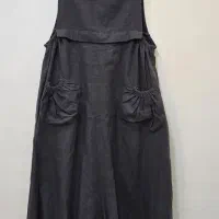 اورال دخترانه