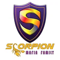 افتتاحیه ایونت مافیا رایگان