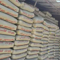 استخدام جوان فنی کار با روحیه کارگاهی