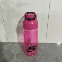 بطری اب