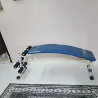 تخته دراز و نشست