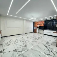 آپارتمان-66متر2خواب-بهترین-گزینه-برای-سرمایه-گذاری