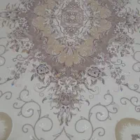 فروش فرش