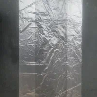 نایلکس نونی ۵۵*۴۵