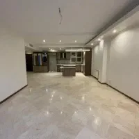 ۱۰۳ متر ۲ خواب رو به آفتاب