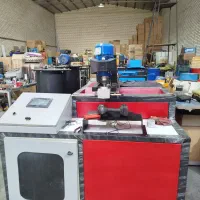 خودت کارکن ،درآمدشگفت انگیزکسب کن