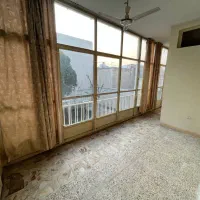 اجاره خانه ویلایی / دوطبقه / حیاط دار