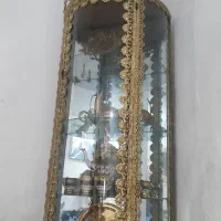 میوه خوری