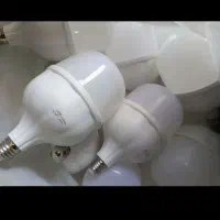لامپ 50w اقتصادی