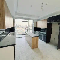 85متر-قیطریه-شریعتی-خوش-قیمت-نوساز